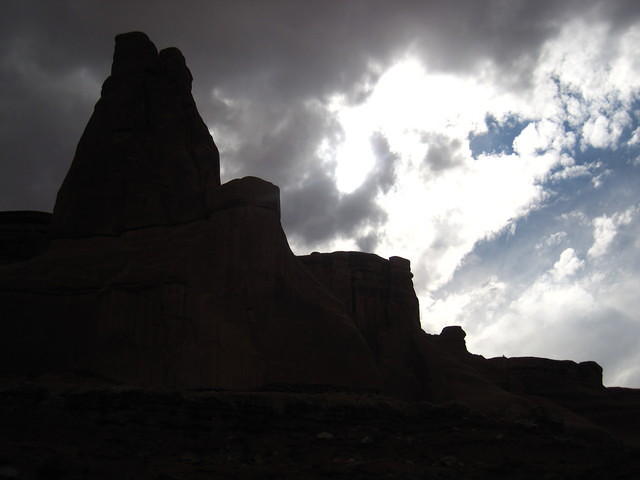 IMG_1698.JPG