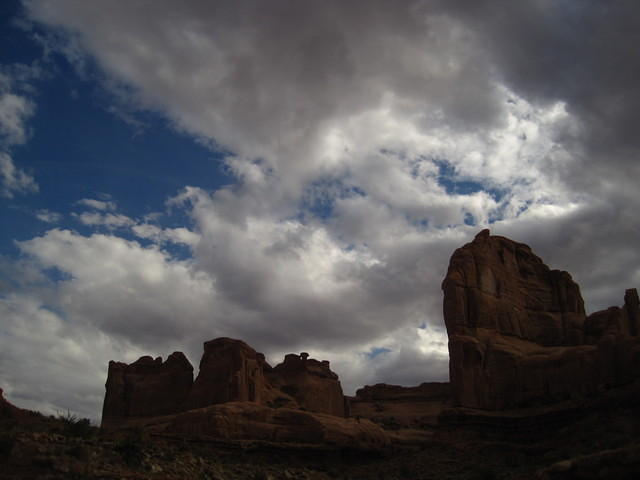 IMG_1714.JPG