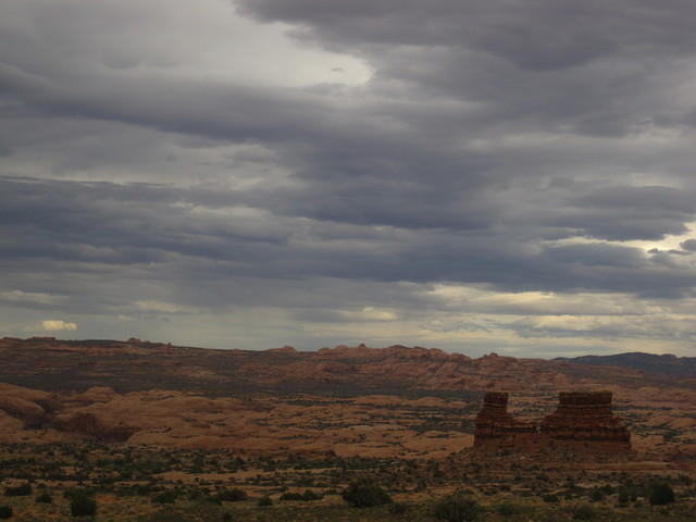 IMG_1720.JPG