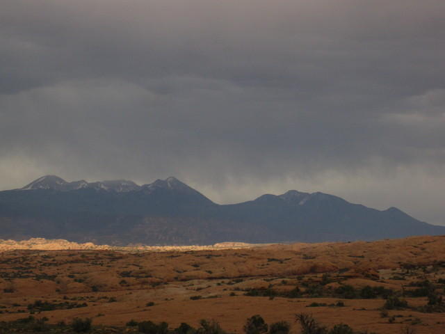 IMG_1722.JPG