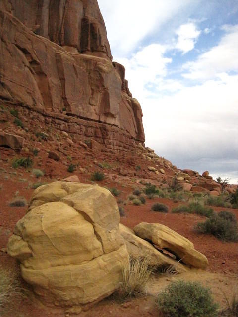IMG_1728.JPG