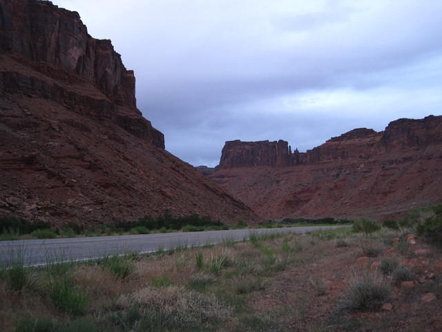 IMG_1739.JPG