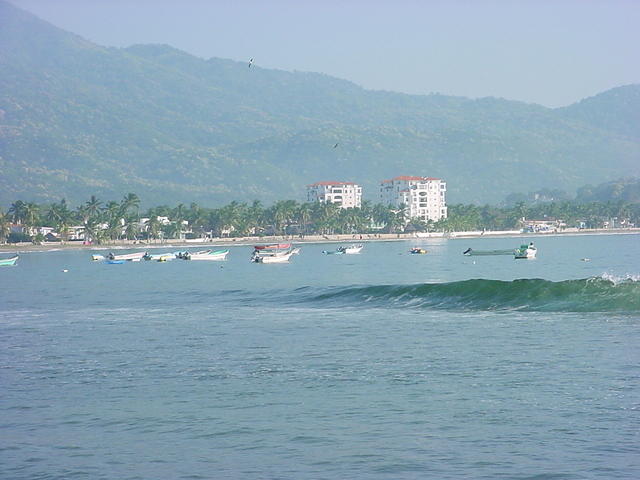 manzanillo 041.jpg