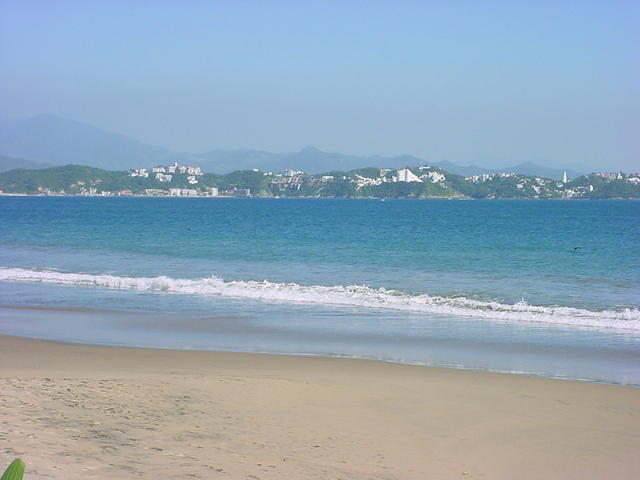 manzanillo 056.jpg