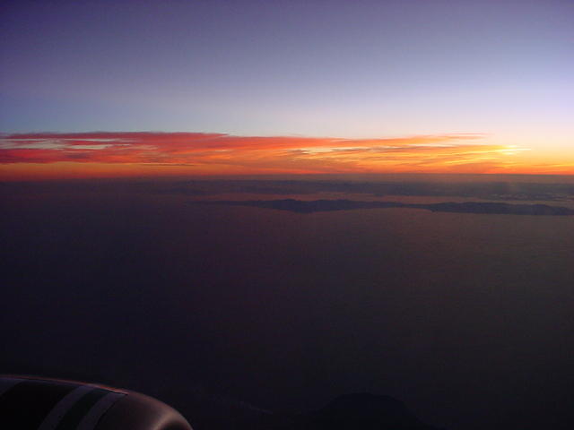 manzanillo 107.jpg