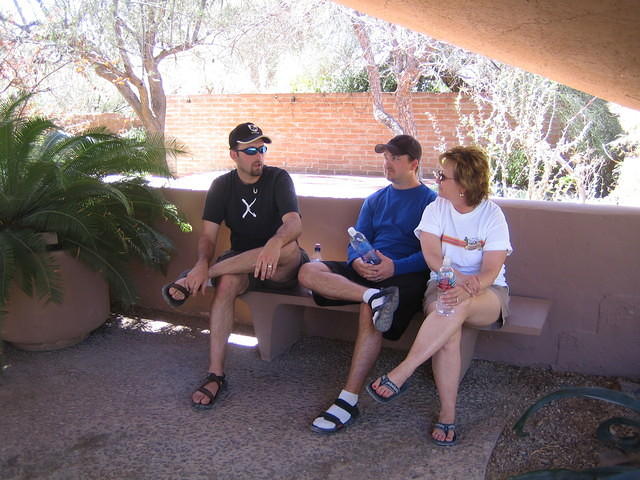 IMG_2687.jpg