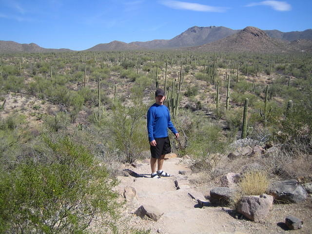 IMG_2725.jpg