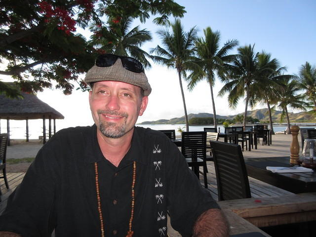IMG_0184.JPG
