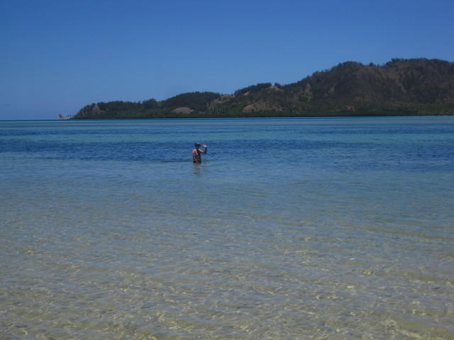 IMG_1287.JPG
