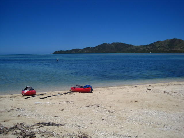 IMG_1291.JPG