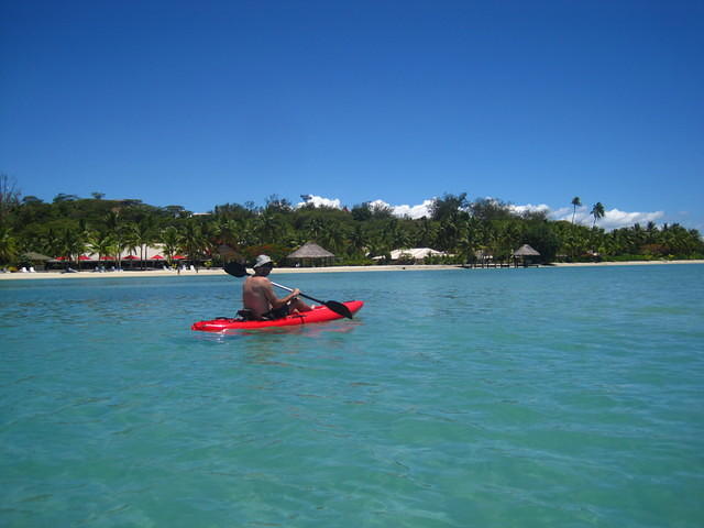 IMG_1319.JPG