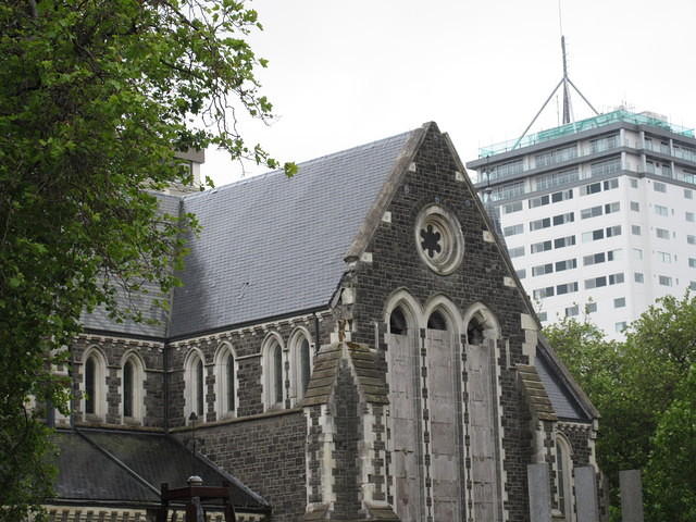 IMG_0441.JPG