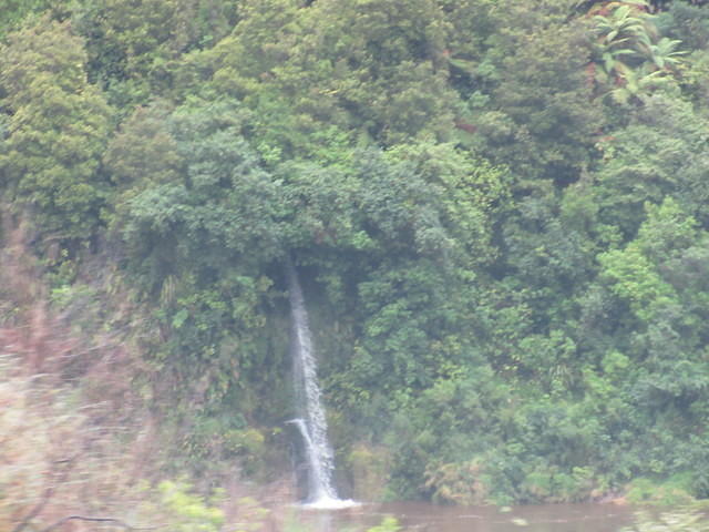 IMG_0849.JPG