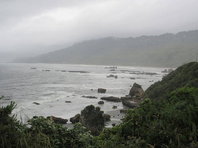 IMG_0853.JPG