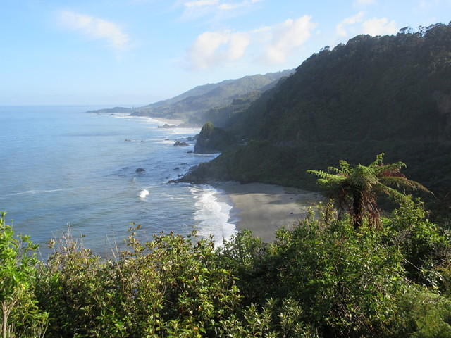 IMG_0876.JPG