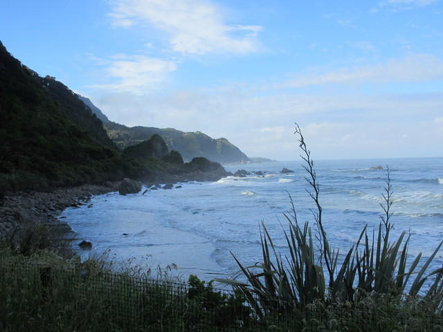 IMG_0882.JPG