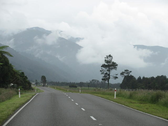 IMG_0962.JPG
