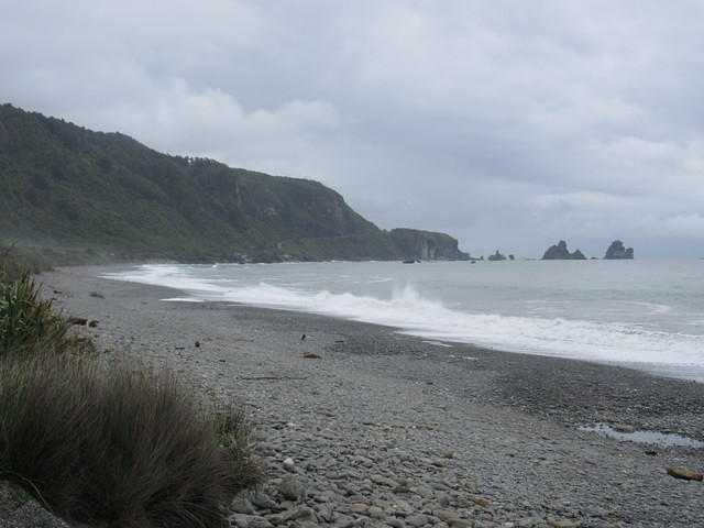IMG_0968.JPG