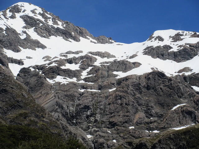 IMG_1177.JPG