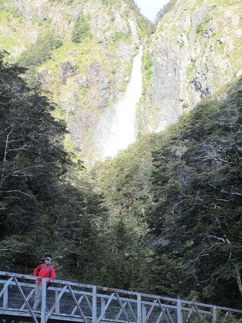 IMG_1248.JPG