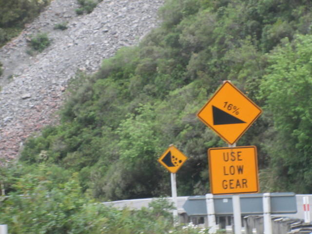 IMG_1273.JPG