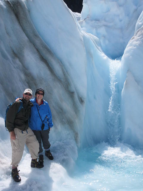 IMG_1587.JPG