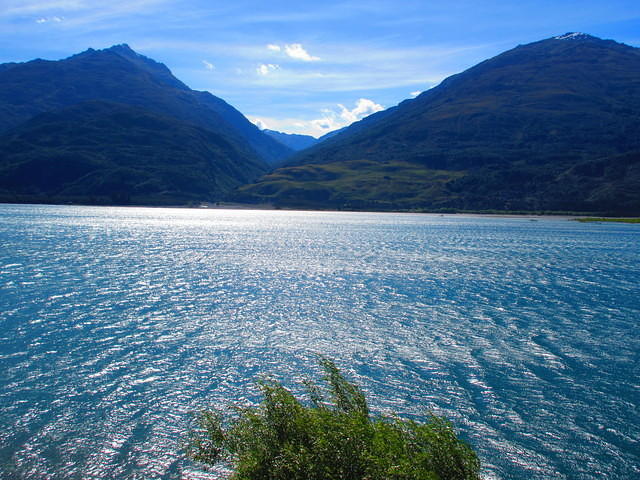 IMG_1683.JPG