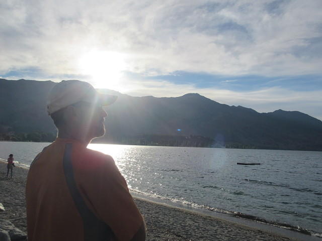 IMG_1708.JPG