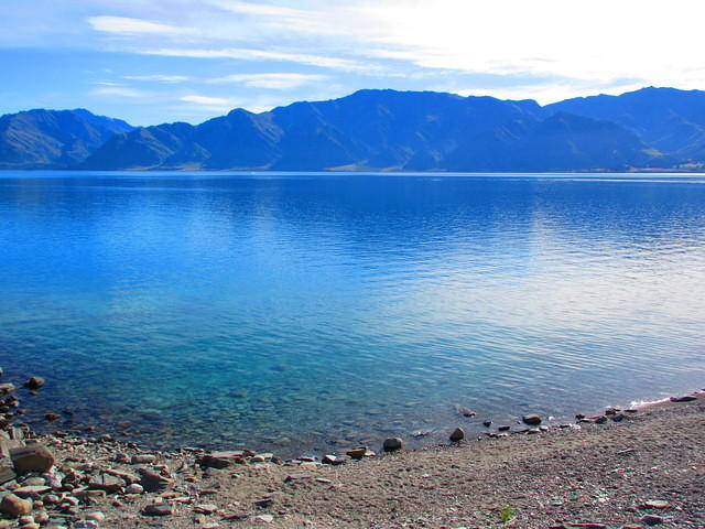 IMG_1728.JPG