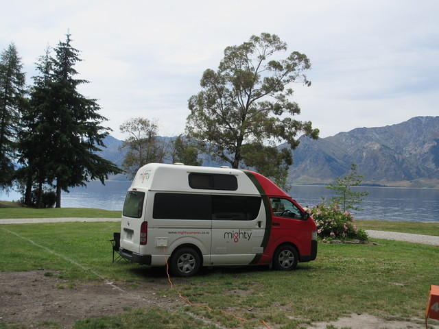 IMG_1750.JPG
