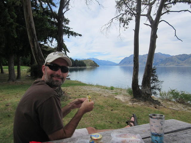 IMG_1751.JPG