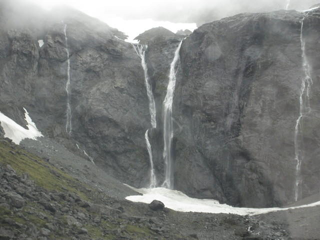 IMG_1859.JPG