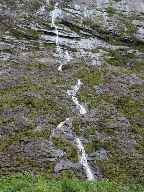 IMG_1870.JPG