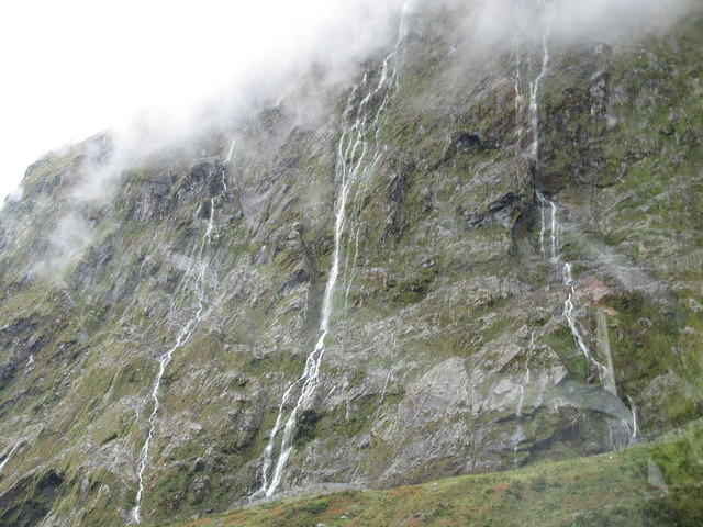 IMG_1872.JPG