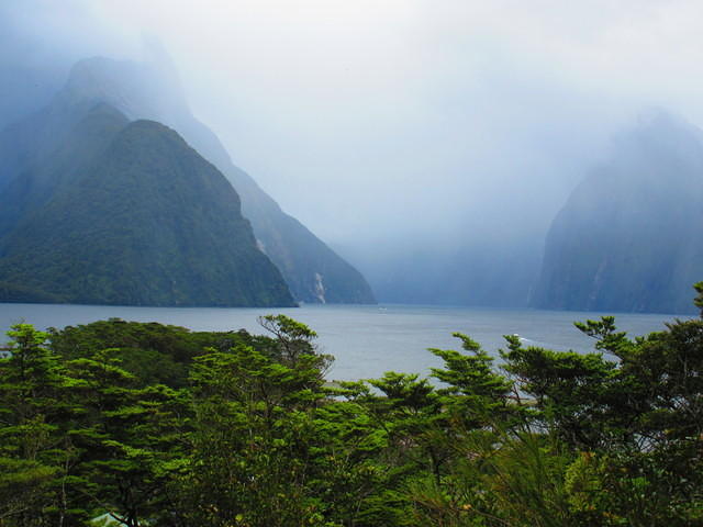 IMG_1909.JPG