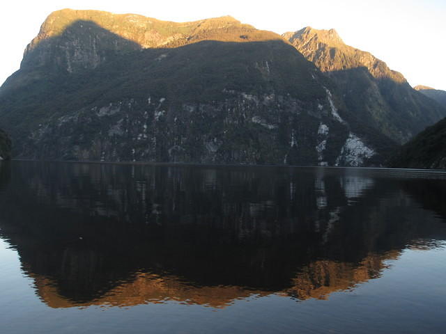 IMG_2118.JPG