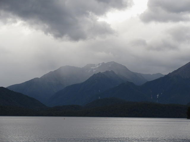 IMG_2133.JPG