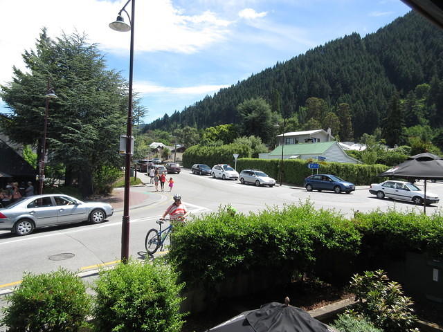 IMG_2238.JPG