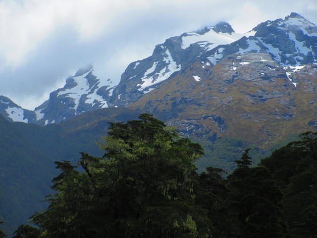 IMG_2402.JPG