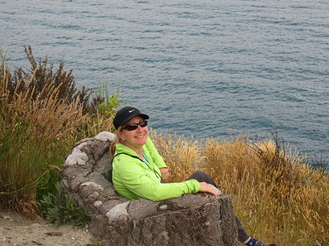 IMG_2475.JPG