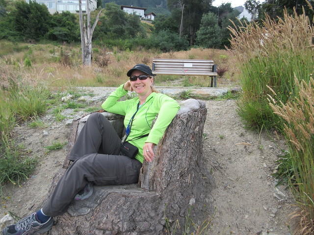 IMG_2477.JPG