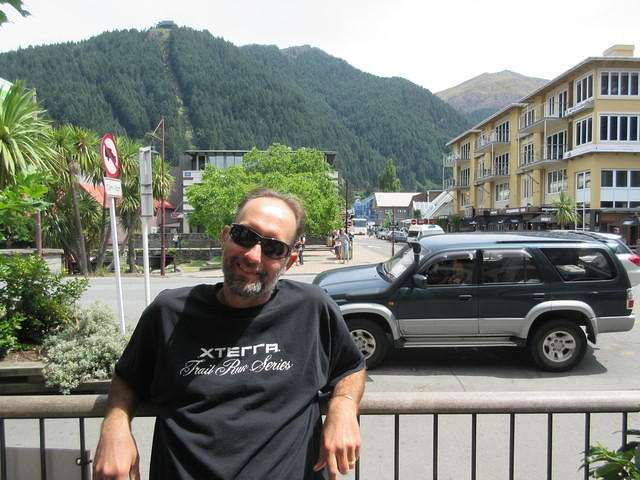 IMG_2499.JPG
