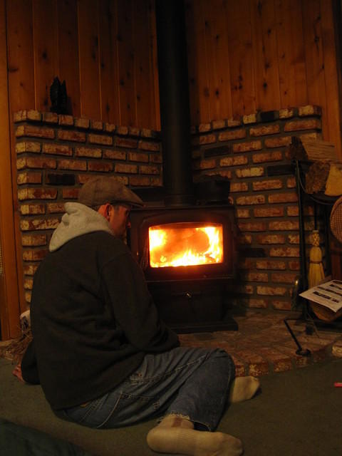IMG_6709.JPG