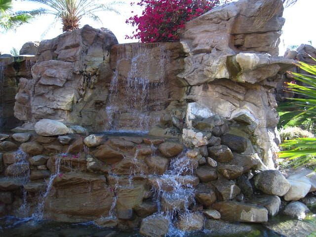 IMG_6940.JPG