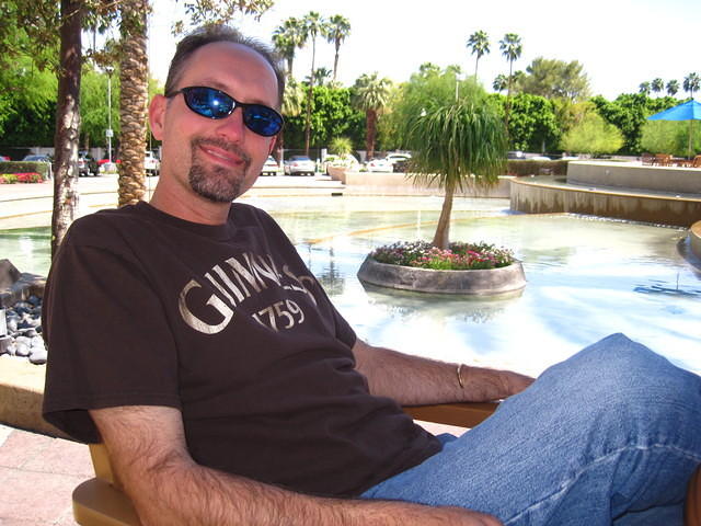 IMG_6944.JPG