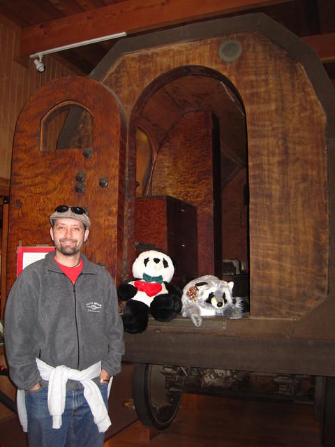 IMG_0278.JPG