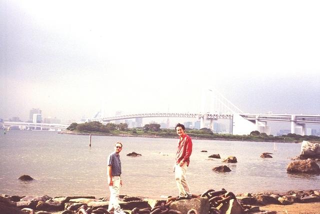 28March101.jpg