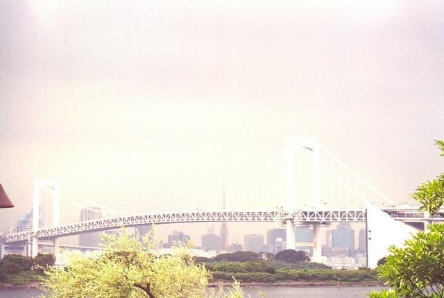 28March102.jpg