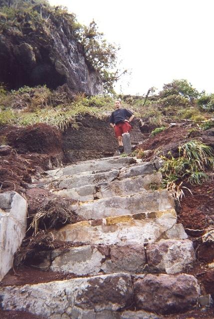 14March018.jpg