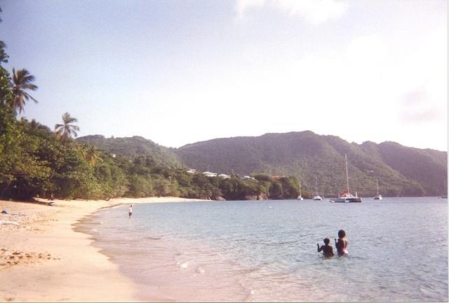 14March044.jpg